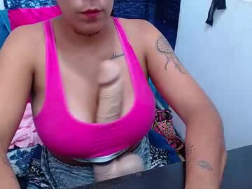 Violett_Nasty Chaturbate stream image from February 02, 2025