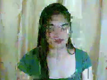 Yourslutty_Kimmy Chaturbate stream image from February 02, 2025