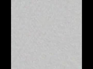 Yourtoy199 Chaturbate stream image from February 02, 2025