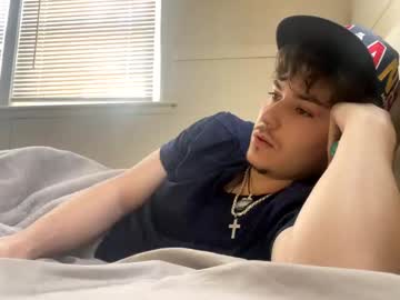Yungstudbev Chaturbate stream image from February 02, 2025