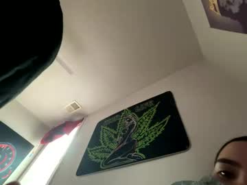 Zoel87 Chaturbate stream image from February 02, 2025