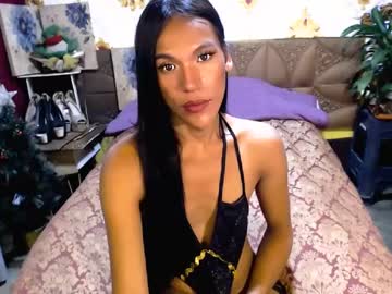 Angeldark_Satisfactionxxx Chaturbate stream image from February 02, 2025