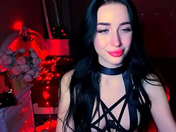 Bad_Desire Chaturbate stream image from February 02, 2025