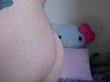 Barto_777 Chaturbate stream image from February 02, 2025