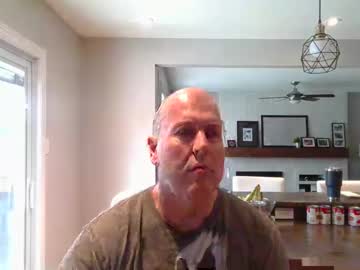 Bigdave10005 Chaturbate stream image from February 02, 2025