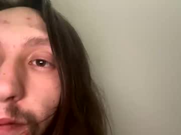 Bigdickdaddy42023 Chaturbate stream image from February 02, 2025