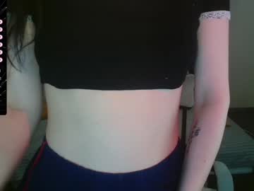 Dear_Helga Chaturbate stream image from February 02, 2025