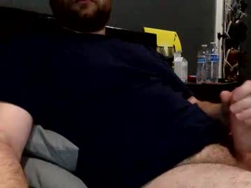 Dommydom5 Chaturbate stream image from February 02, 2025
