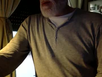 Fabro45 Chaturbate stream image from February 02, 2025