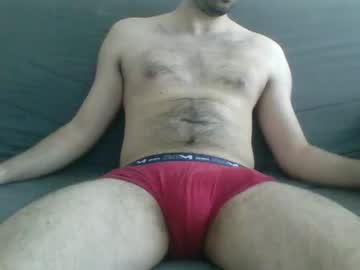 Fayafrench Chaturbate stream image from February 02, 2025