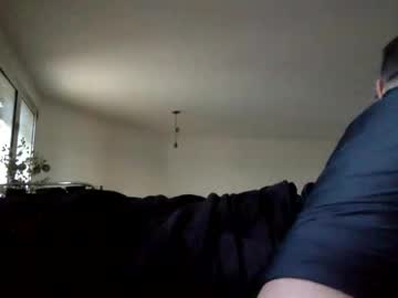 Futbolin95 Chaturbate stream image from February 02, 2025