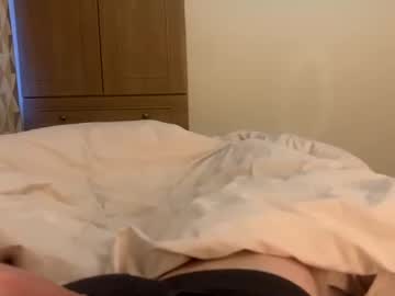 Hornyian91 Chaturbate stream image from February 02, 2025