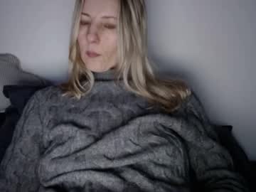 Hornyssima Chaturbate stream image from February 02, 2025