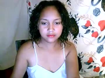 Jessi_Tastyxx172121 Chaturbate stream image from February 02, 2025