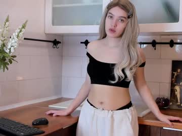 Jimenachan Chaturbate stream image from February 02, 2025