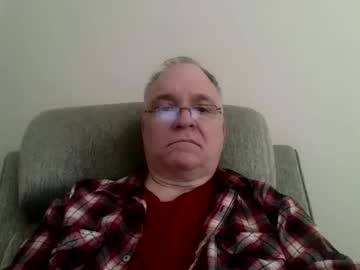Joker5339 Chaturbate stream image from February 02, 2025