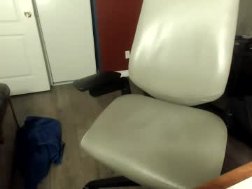Knighthawk_22 Chaturbate stream image from February 02, 2025