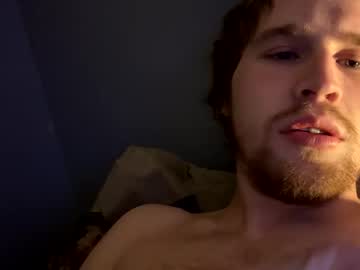 Kylelovepussy69 Chaturbate stream image from February 02, 2025