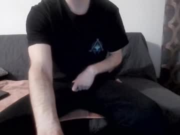 Laraaan Chaturbate stream image from February 02, 2025