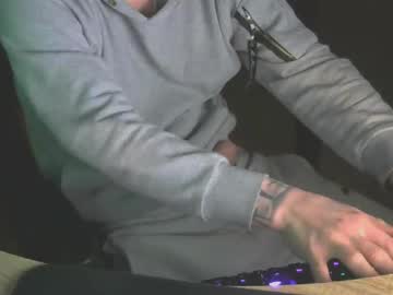 Leon_97 Chaturbate stream image from February 02, 2025