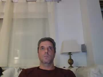 Man211172 Chaturbate stream image from February 02, 2025