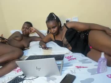 Mayaboo_1 Chaturbate stream image from February 02, 2025