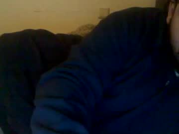 Megamanp Chaturbate stream image from February 02, 2025