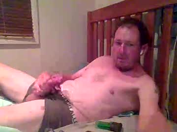Mrgray11xxx Chaturbate stream image from February 02, 2025