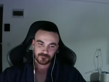 Mu5clemania Chaturbate stream image from February 02, 2025