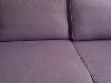 Oldjeremy Chaturbate stream image from February 02, 2025