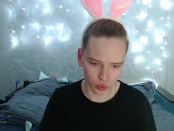 Other_Air Chaturbate stream image from February 02, 2025