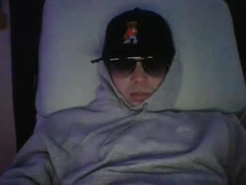 Pablochacon421 Chaturbate stream image from February 02, 2025