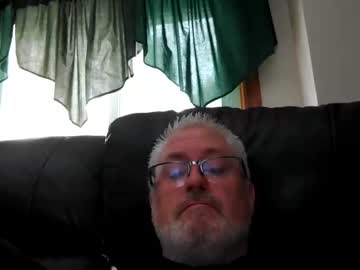 Part86 Chaturbate stream image from February 02, 2025