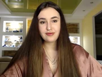 Sea_Cocktail Chaturbate stream image from February 02, 2025