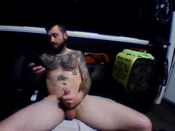 Smokingsexy300 Chaturbate stream image from February 02, 2025