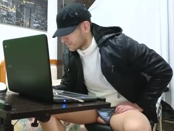 Spider_0090 Chaturbate stream image from February 02, 2025