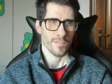 Stevex870 Chaturbate stream image from February 02, 2025