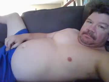 Tinman42o Chaturbate stream image from February 02, 2025