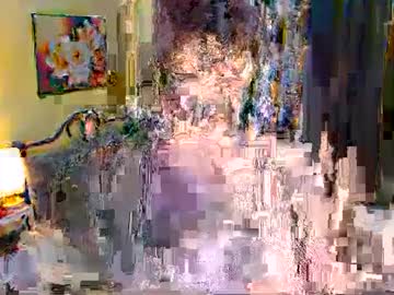 Xxxpassionatearcixxx Chaturbate stream image from February 02, 2025