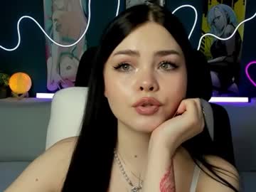 Akirakatsu Chaturbate stream image from February 02, 2025