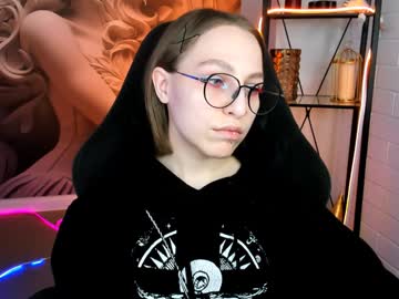 Aphexqueen Chaturbate stream image from February 02, 2025