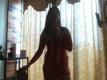 Aphrodite__Bloom Chaturbate stream image from February 02, 2025