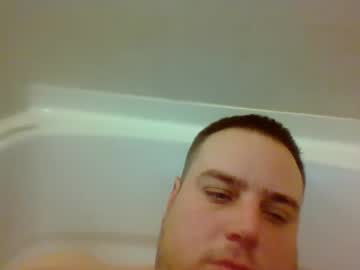 Bcran99 Chaturbate stream image from February 02, 2025