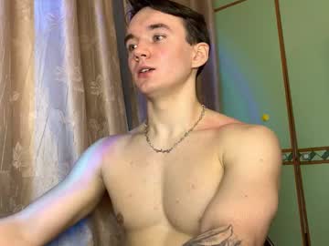 Bunny_Bugs_ Chaturbate stream image from February 02, 2025