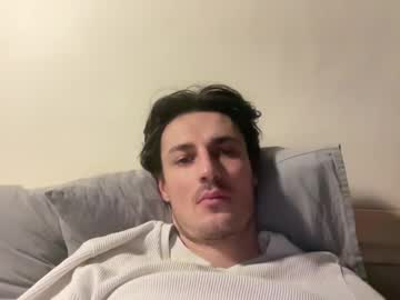 David128198 Chaturbate stream image from February 02, 2025