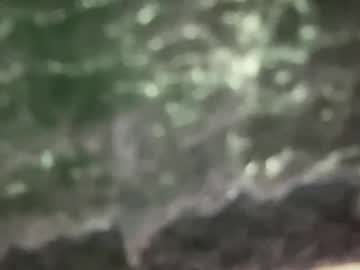 Dzigi998 Chaturbate stream image from February 02, 2025