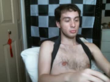 Ezra_Naamah Chaturbate stream image from February 02, 2025