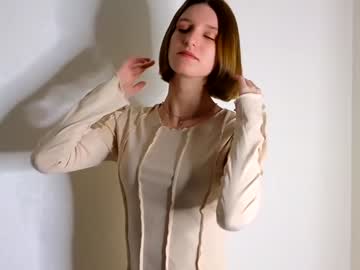 Fellissa Chaturbate stream image from February 02, 2025