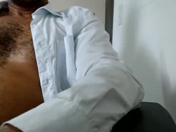 Grahamvirgo8 Chaturbate stream image from February 02, 2025