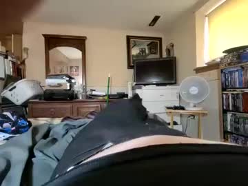 Hawkfan1888 Chaturbate stream image from February 02, 2025